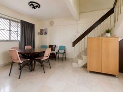 Blk 108 Rajah Court (Toa Payoh), HDB Executive #573731961